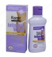 Fasmc Intimate Feminine Wash 220ml